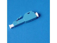Microconnect JATP4P4P305